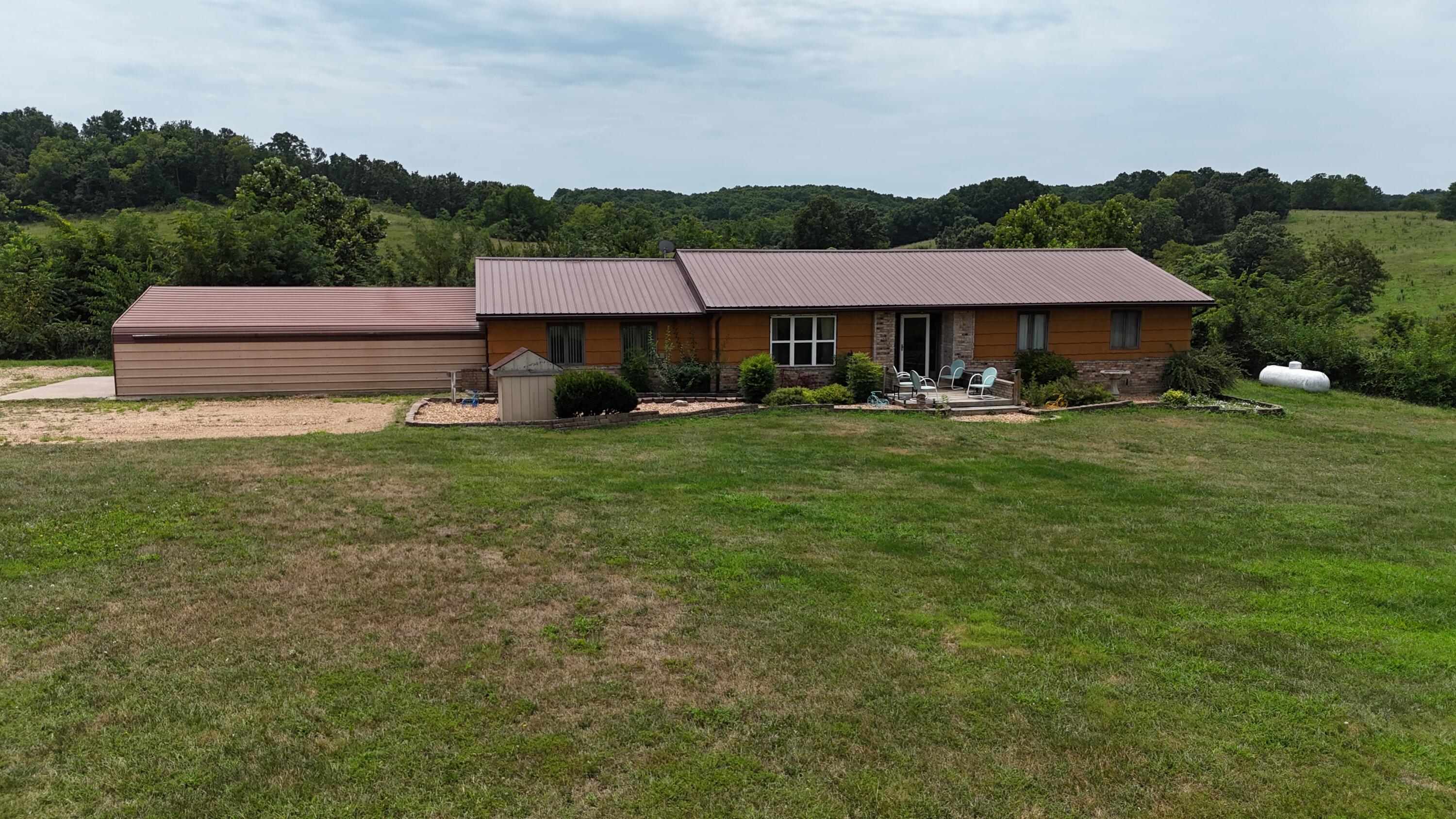4944 Harlin Road Norwood, MO 65717 - Photo 70 of 77 DJI_20260728131300_0341_D