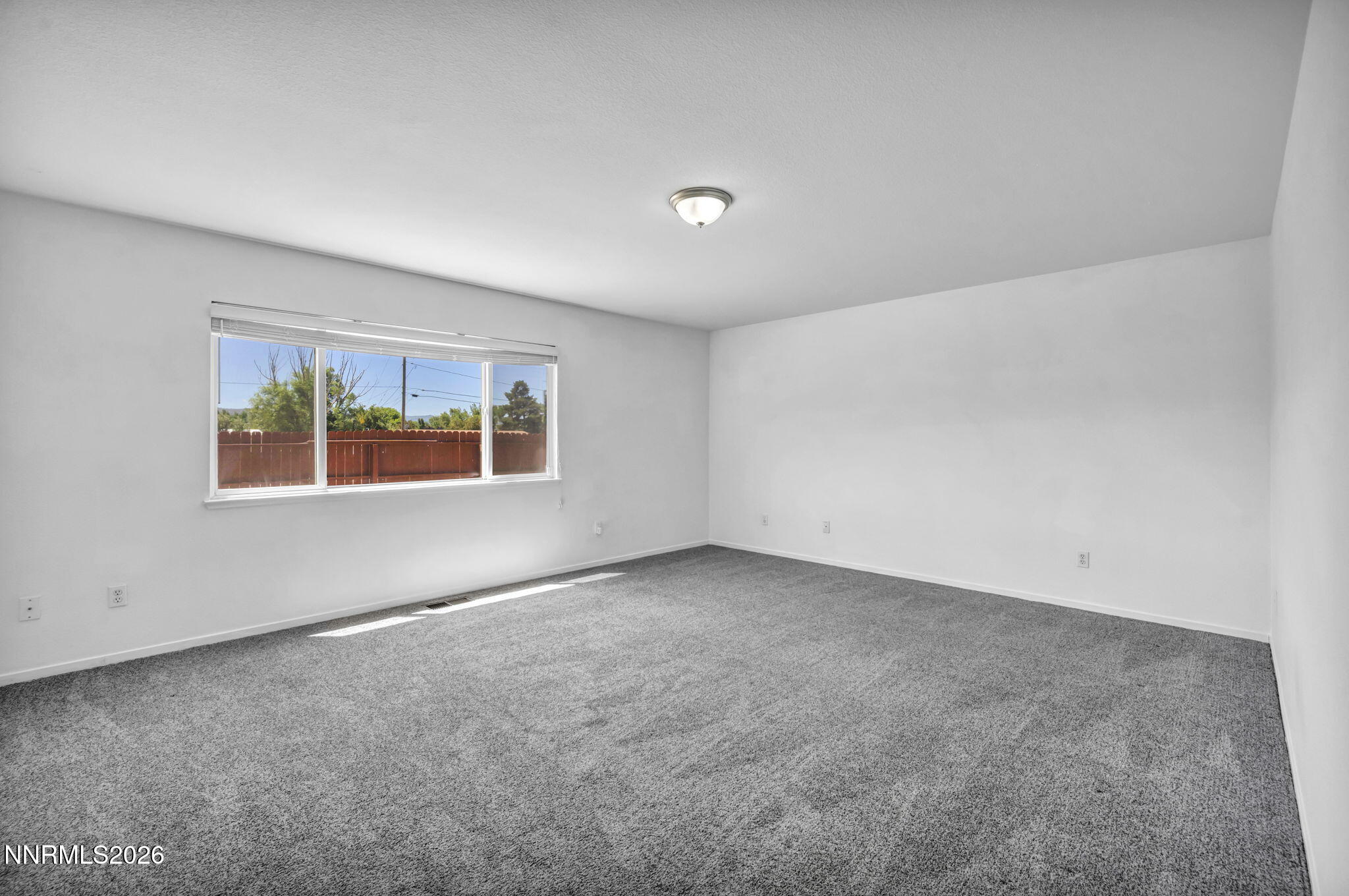 17704 Georgetown Drive Reno, NV 89508 - Photo 15 of 30 MLS15