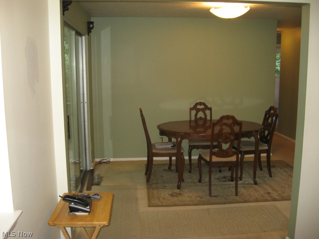 207 Spring Creek Road Northfield, OH 44067 - Photo 8 of 25