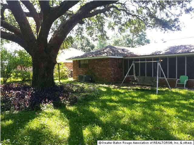 12541 Lockhaven Avenue Baton Rouge, LA 70815 - Photo 13 of 13 Gallery Image 13