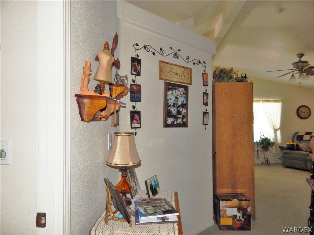1545 East El Rodeo Road, Unit 147 Fort Mohave, AZ 86426 - Photo 13 of 27 Gallery Image 13