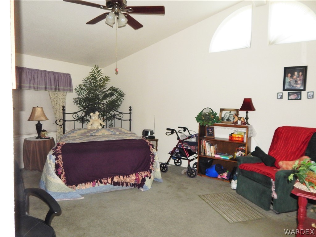 1545 East El Rodeo Road, Unit 147 Fort Mohave, AZ 86426 - Photo 14 of 27 Gallery Image 14