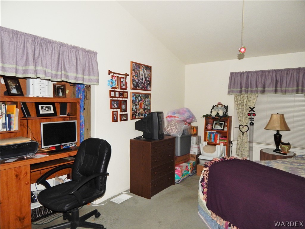 1545 East El Rodeo Road, Unit 147 Fort Mohave, AZ 86426 - Photo 15 of 27 Gallery Image 15