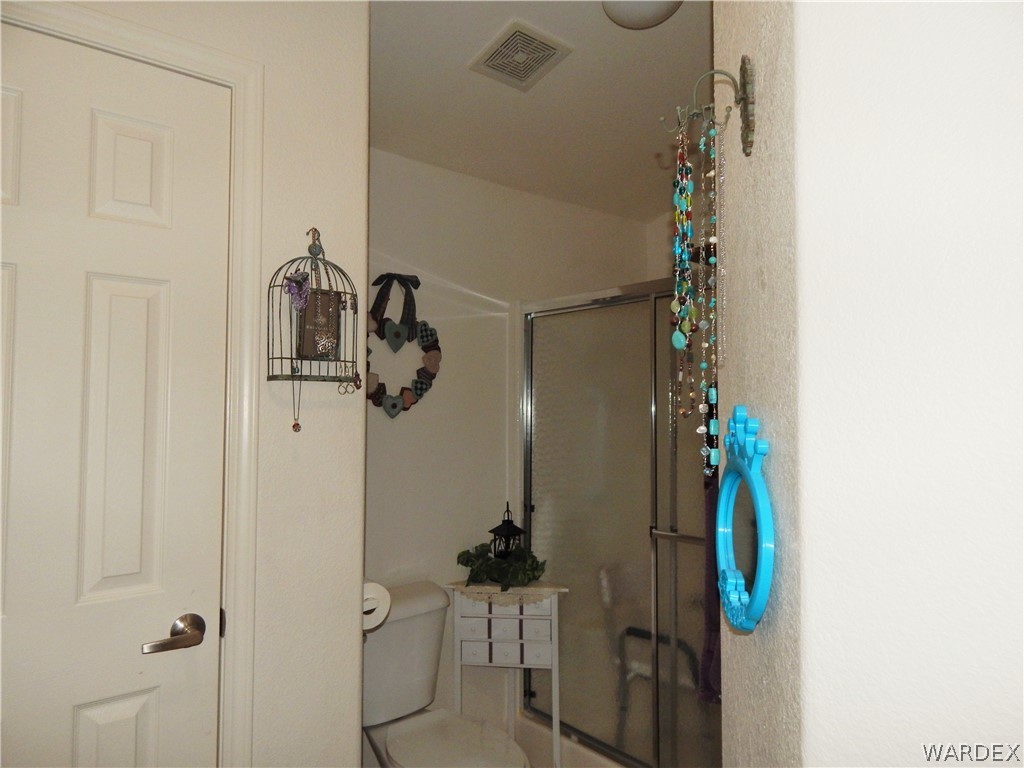 1545 East El Rodeo Road, Unit 147 Fort Mohave, AZ 86426 - Photo 16 of 27 Gallery Image 16