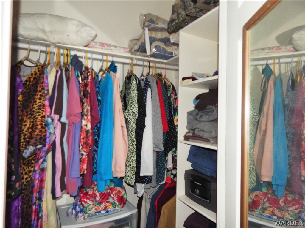 1545 East El Rodeo Road, Unit 147 Fort Mohave, AZ 86426 - Photo 19 of 27 Gallery Image 19