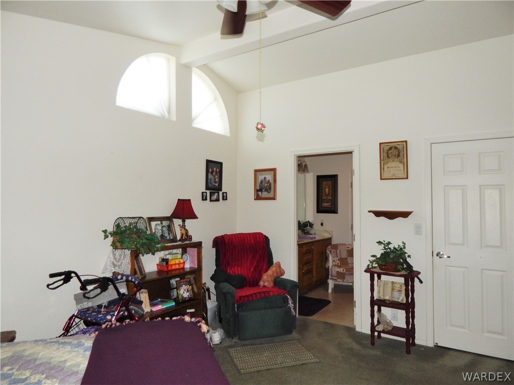 1545 East El Rodeo Road, Unit 147 Fort Mohave, AZ 86426 - Photo 20 of 27 Gallery Image 20