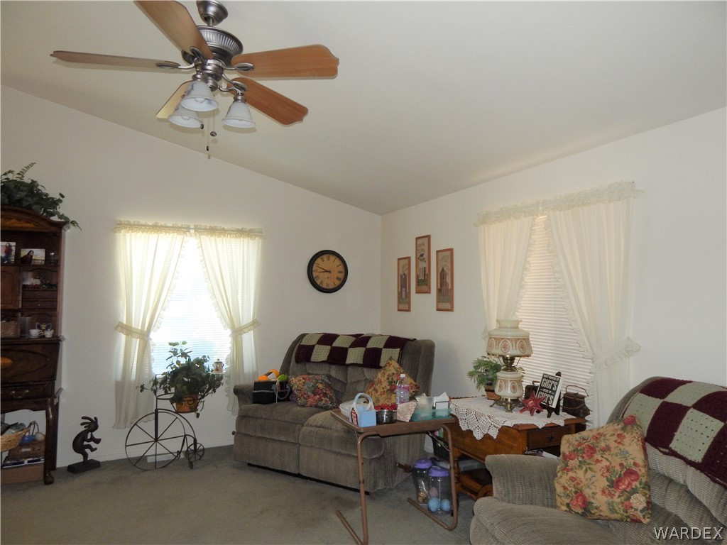 1545 East El Rodeo Road, Unit 147 Fort Mohave, AZ 86426 - Photo 23 of 27 Gallery Image 23