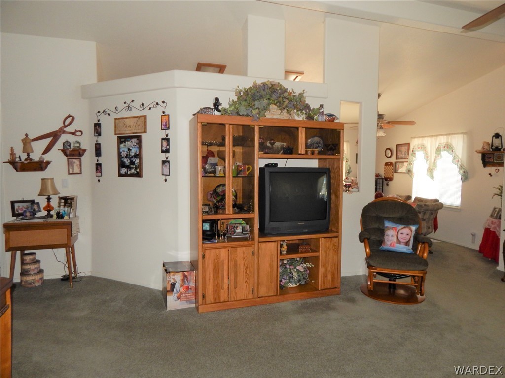 1545 East El Rodeo Road, Unit 147 Fort Mohave, AZ 86426 - Photo 24 of 27 Gallery Image 24