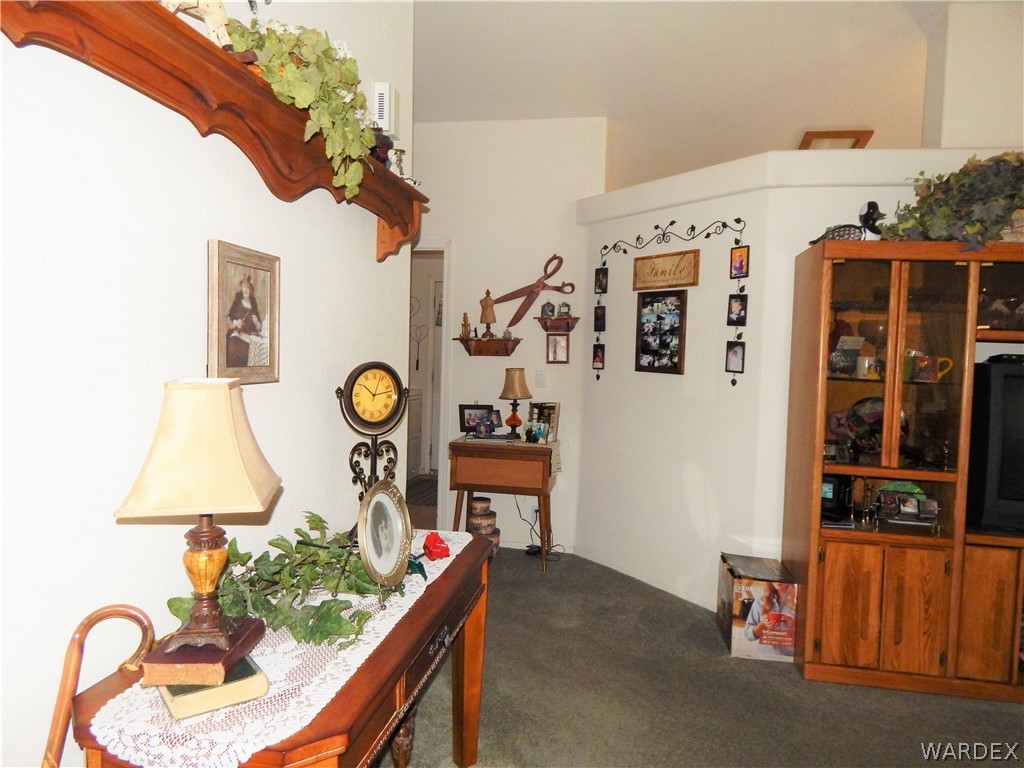 1545 East El Rodeo Road, Unit 147 Fort Mohave, AZ 86426 - Photo 25 of 27 Gallery Image 25