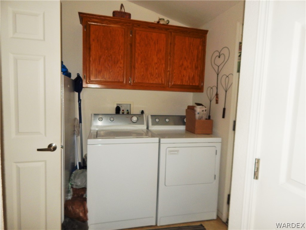 1545 East El Rodeo Road, Unit 147 Fort Mohave, AZ 86426 - Photo 8 of 27 Gallery Image 8