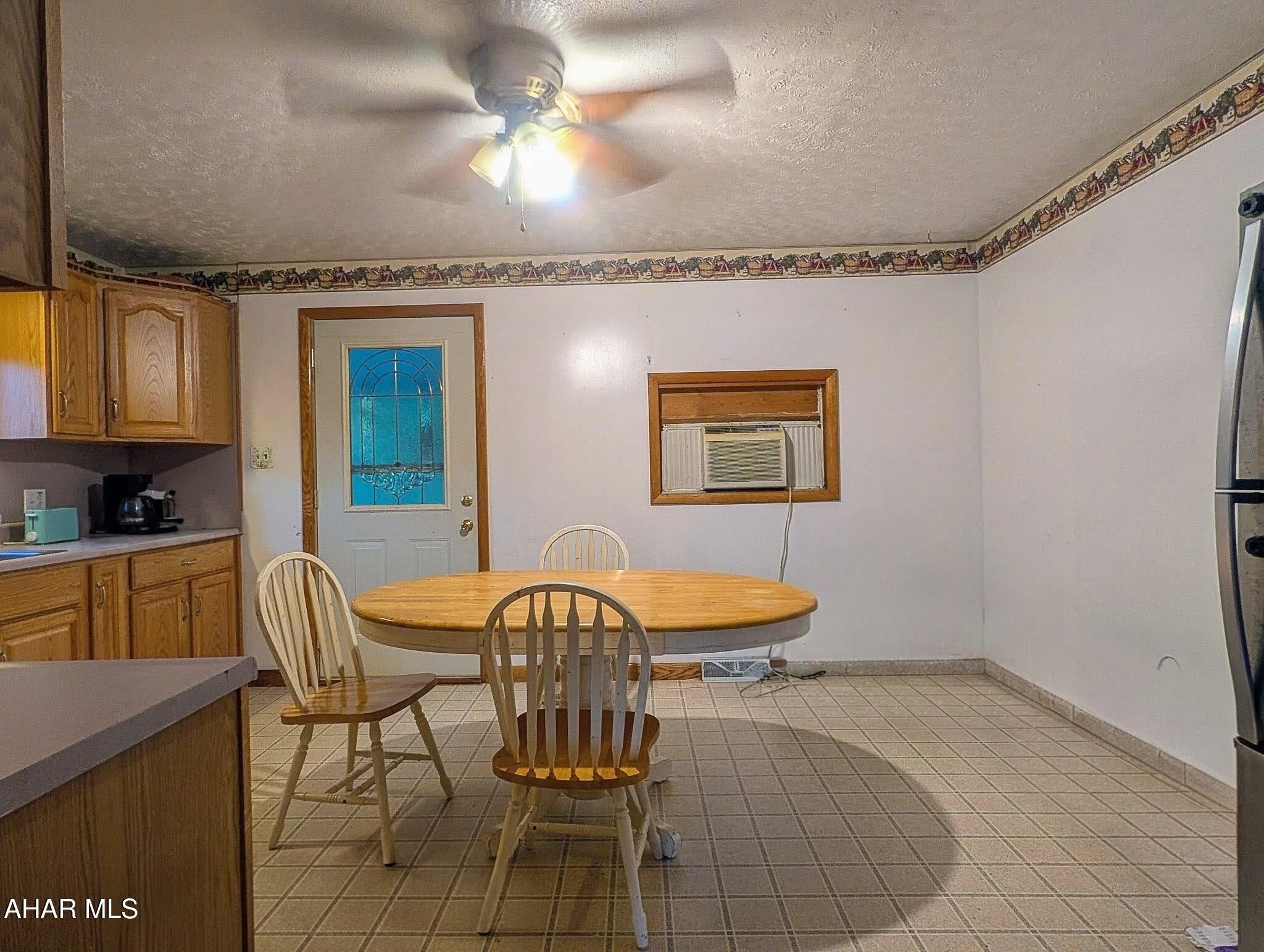 119 Faith Church Road Hyndman, PA 15545 - Photo 17 of 32 Gallery Image 17