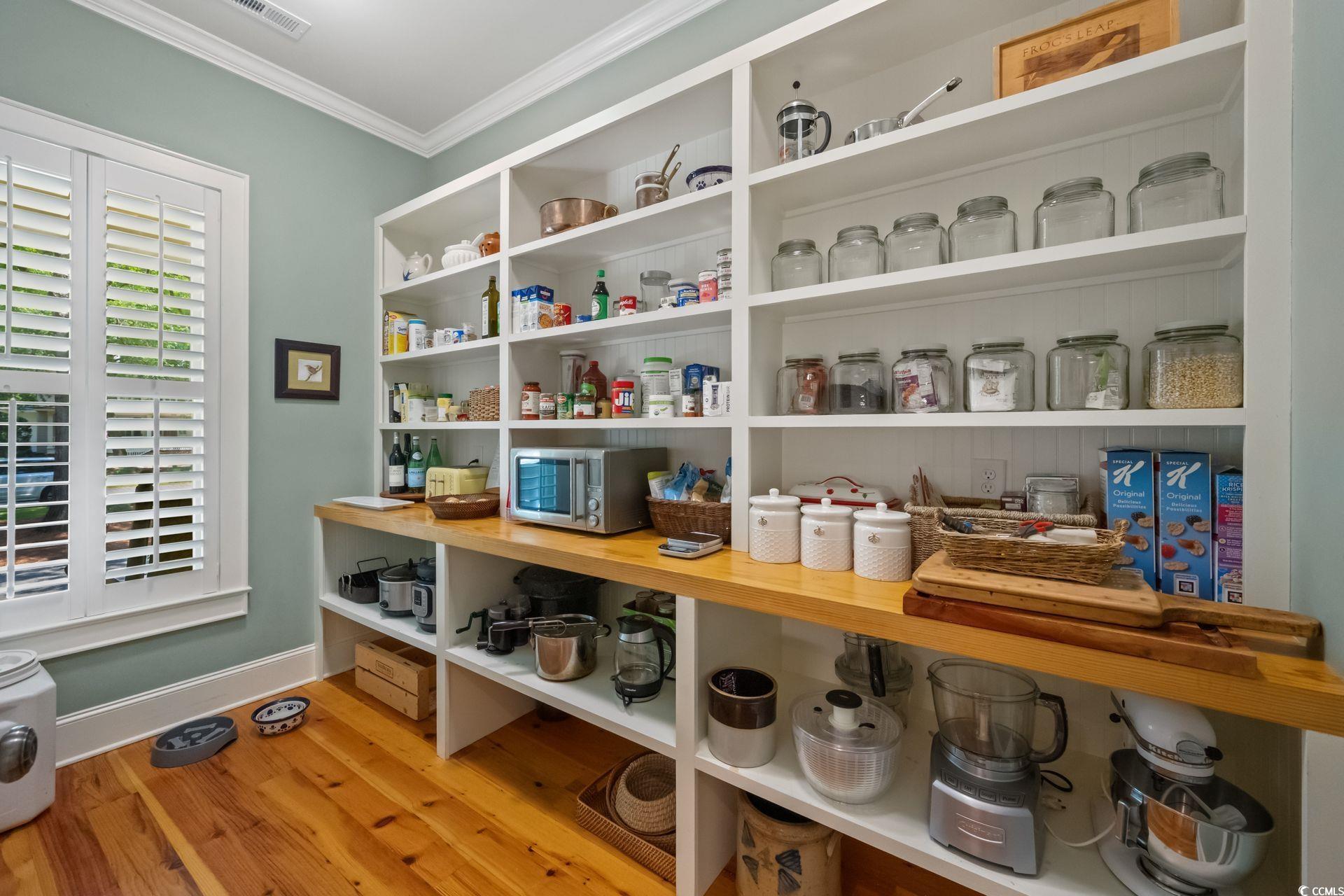 563 Lantana Circle Georgetown, SC 29440 - Photo 11 of 30