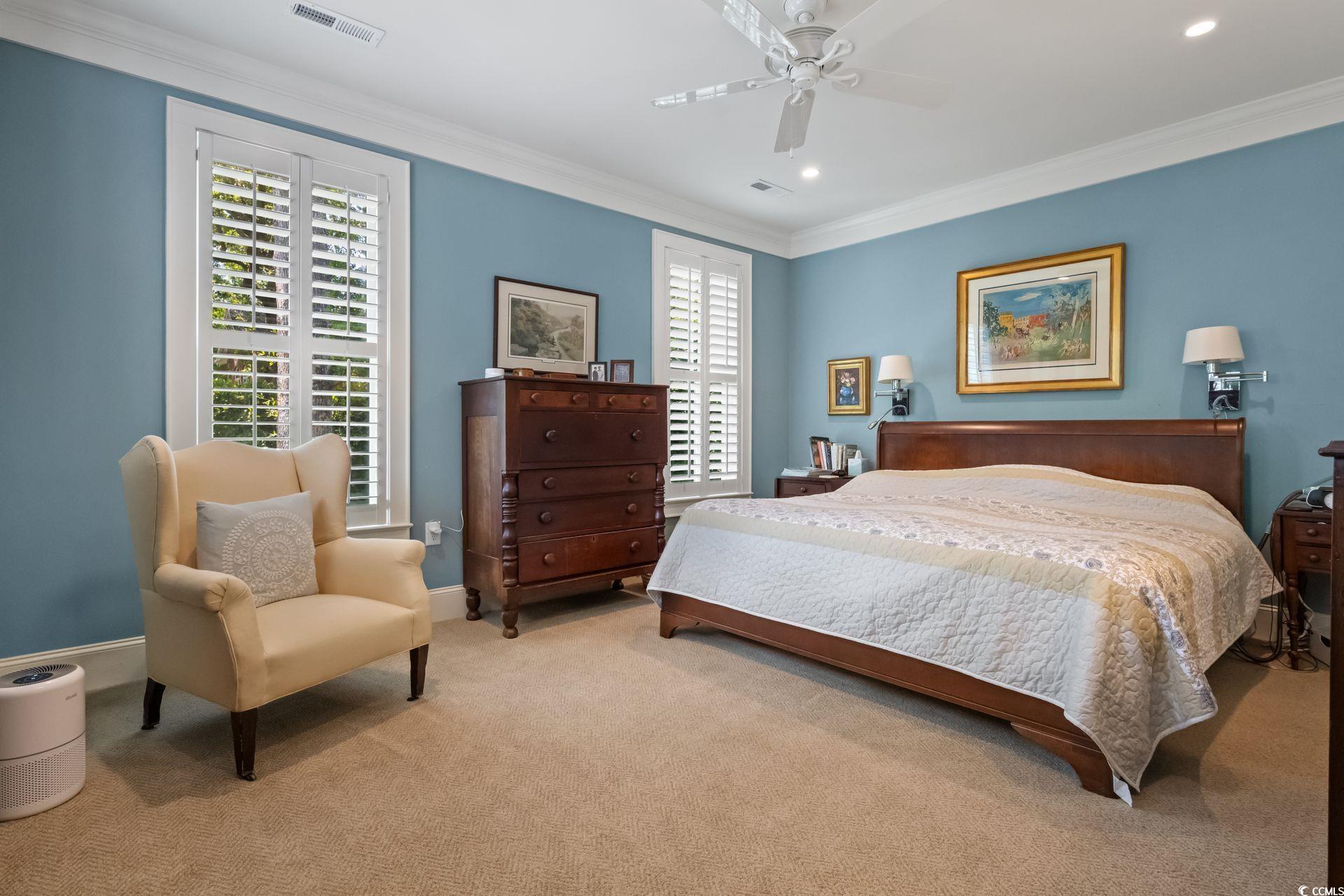 563 Lantana Circle Georgetown, SC 29440 - Photo 12 of 30