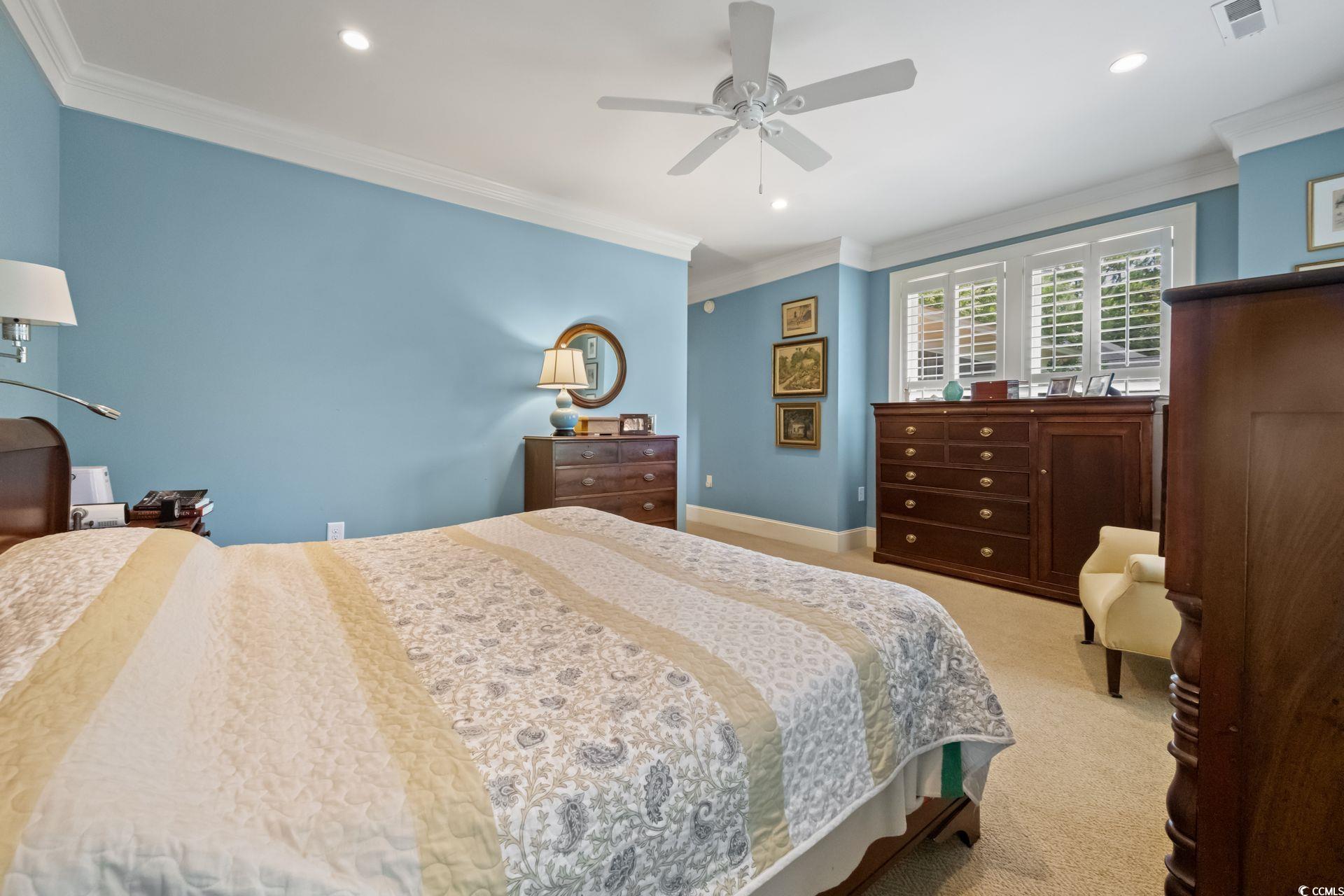 563 Lantana Circle Georgetown, SC 29440 - Photo 13 of 30