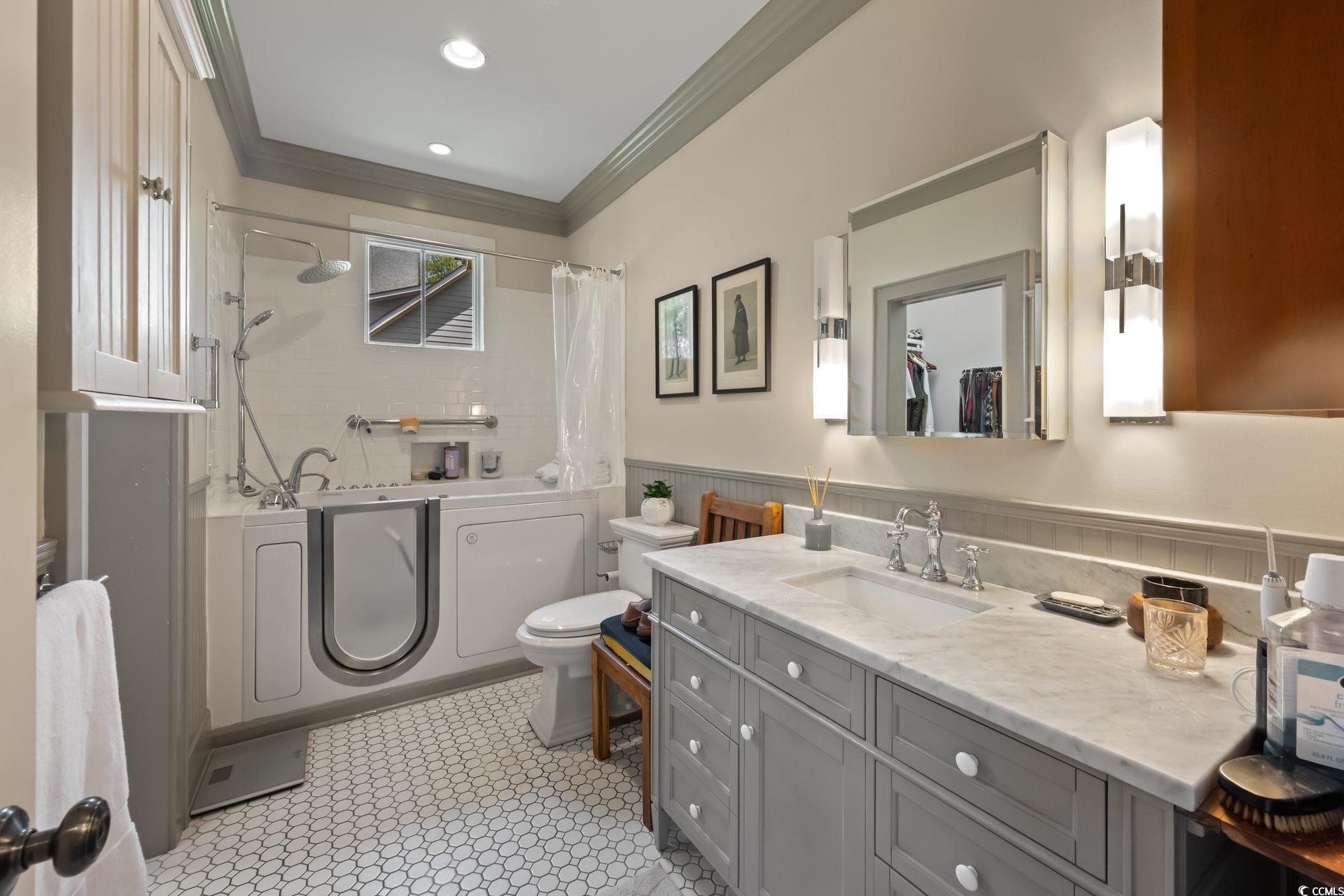 563 Lantana Circle Georgetown, SC 29440 - Photo 14 of 30