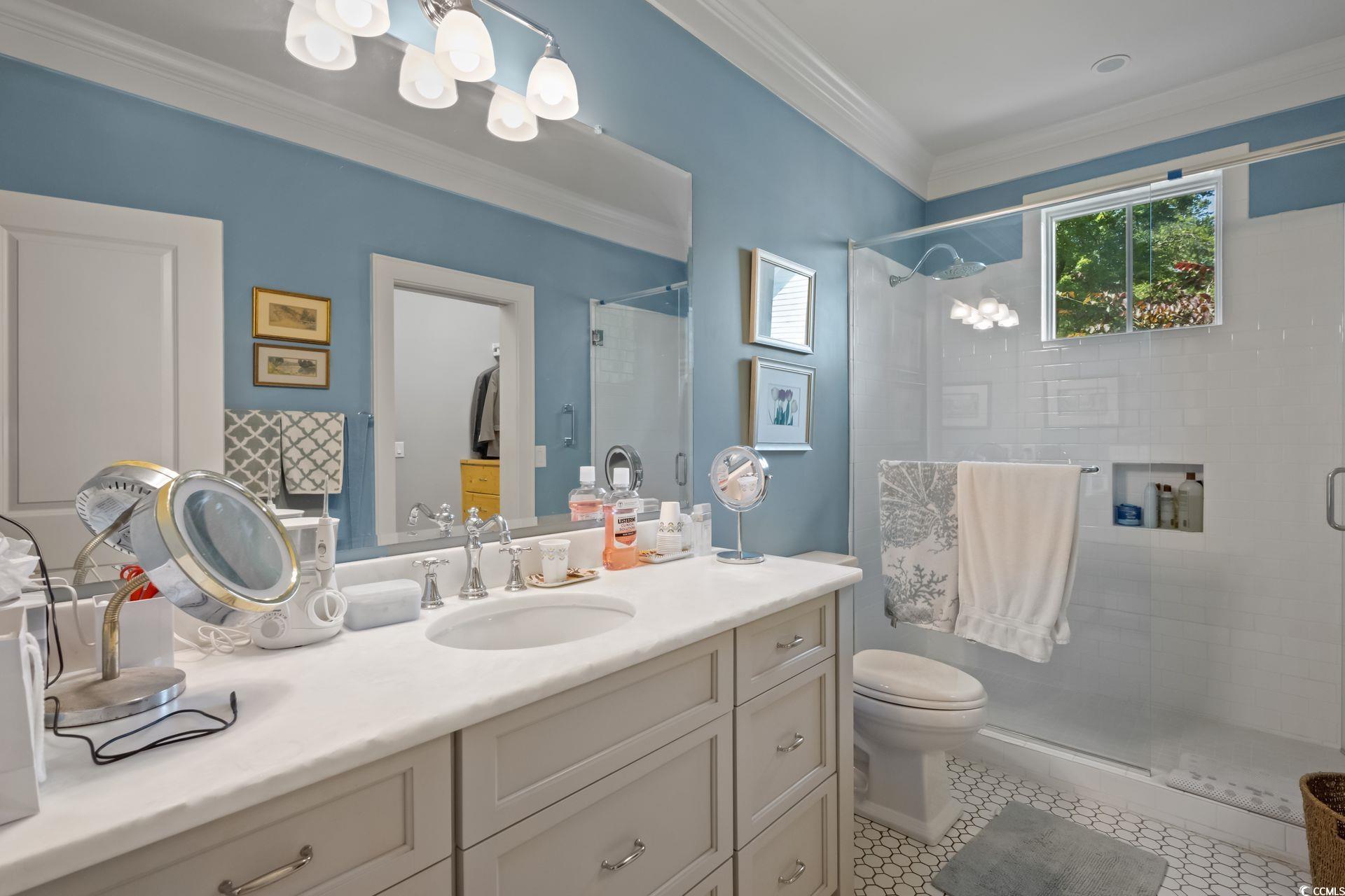 563 Lantana Circle Georgetown, SC 29440 - Photo 15 of 30