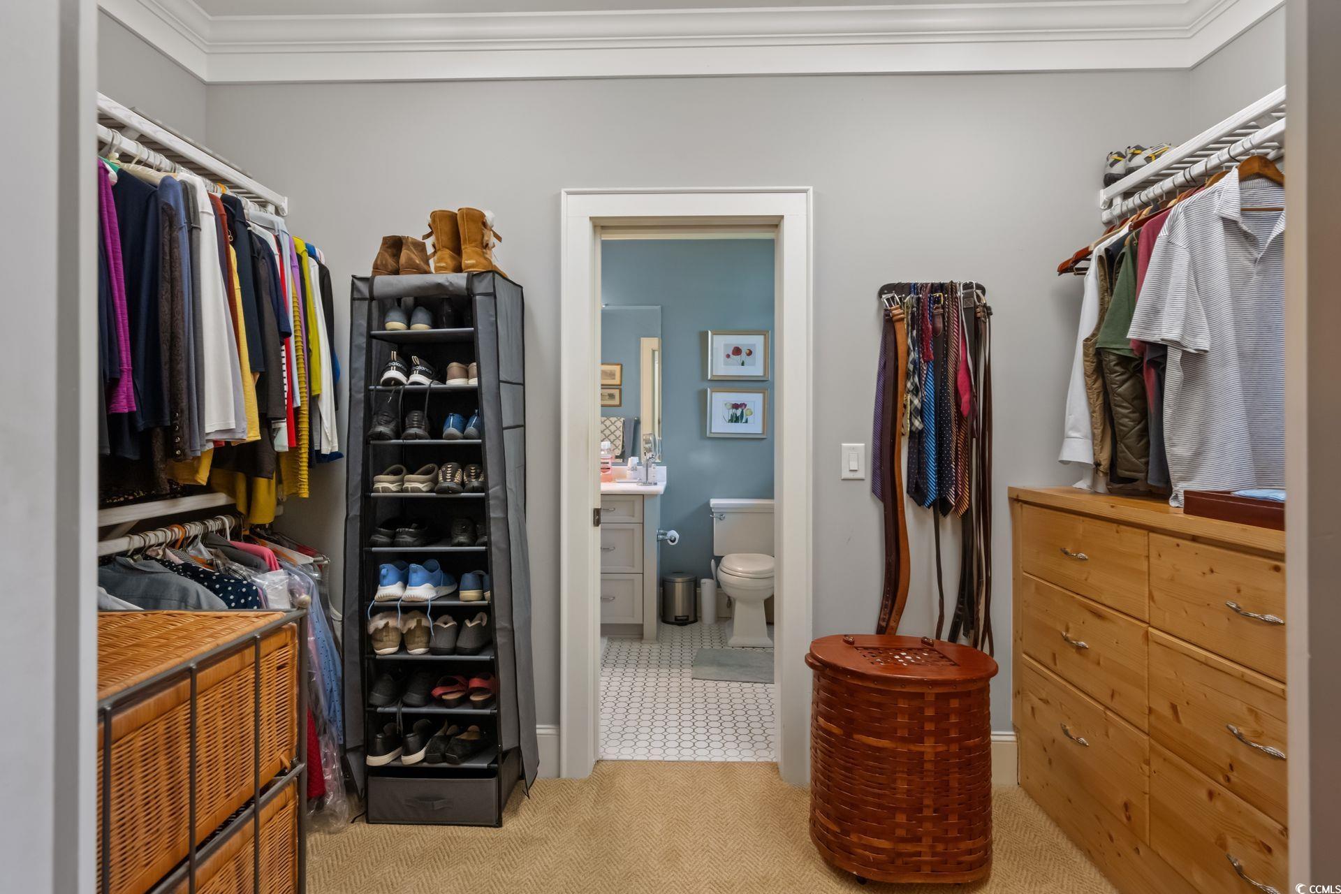 563 Lantana Circle Georgetown, SC 29440 - Photo 16 of 30