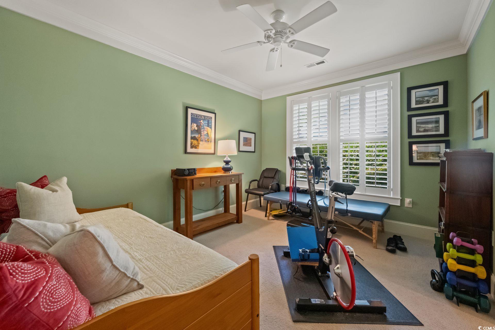 563 Lantana Circle Georgetown, SC 29440 - Photo 17 of 30