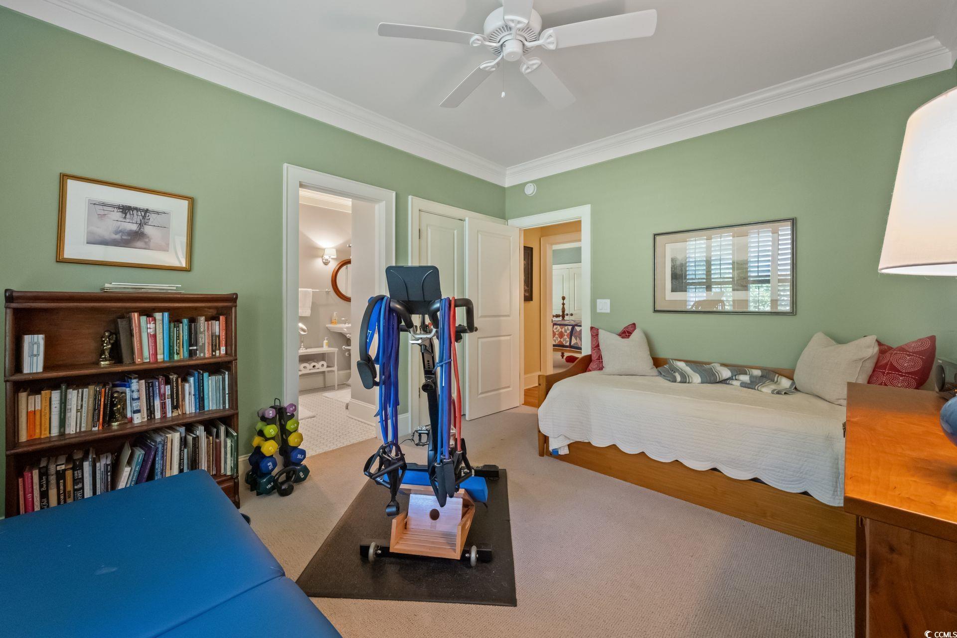 563 Lantana Circle Georgetown, SC 29440 - Photo 18 of 30