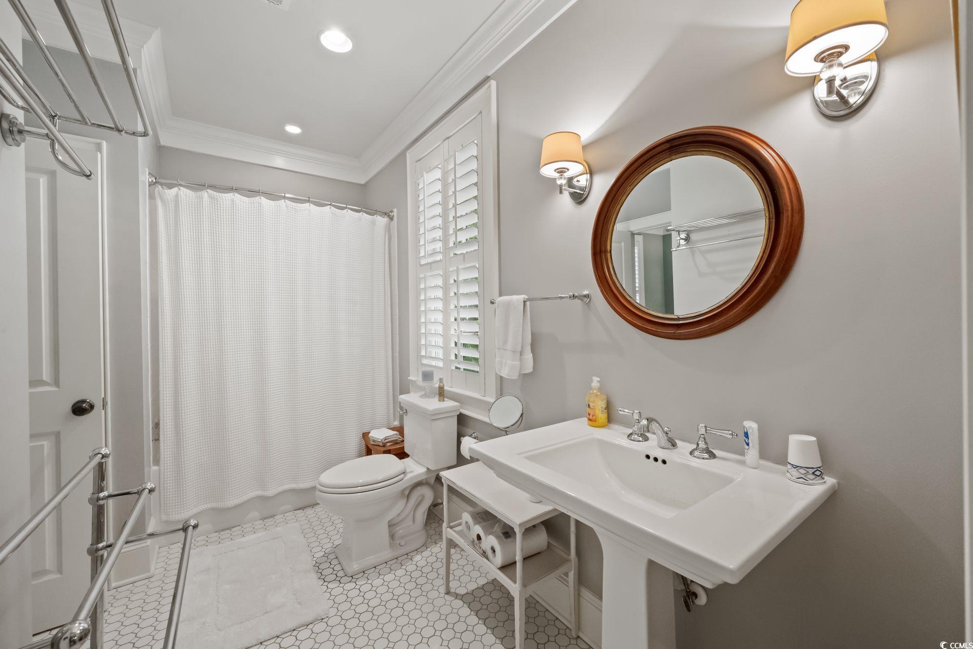 563 Lantana Circle Georgetown, SC 29440 - Photo 19 of 30