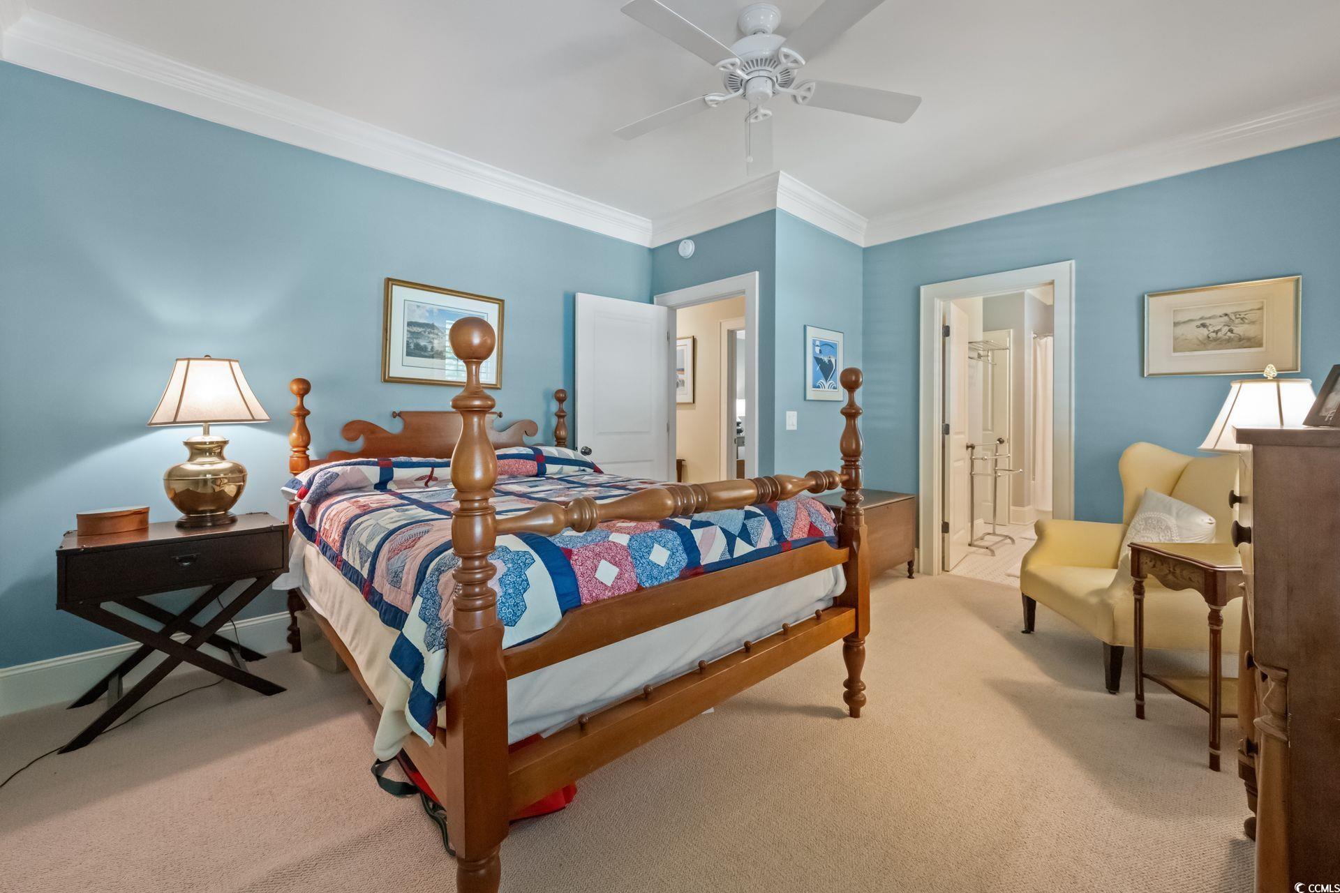 563 Lantana Circle Georgetown, SC 29440 - Photo 20 of 30