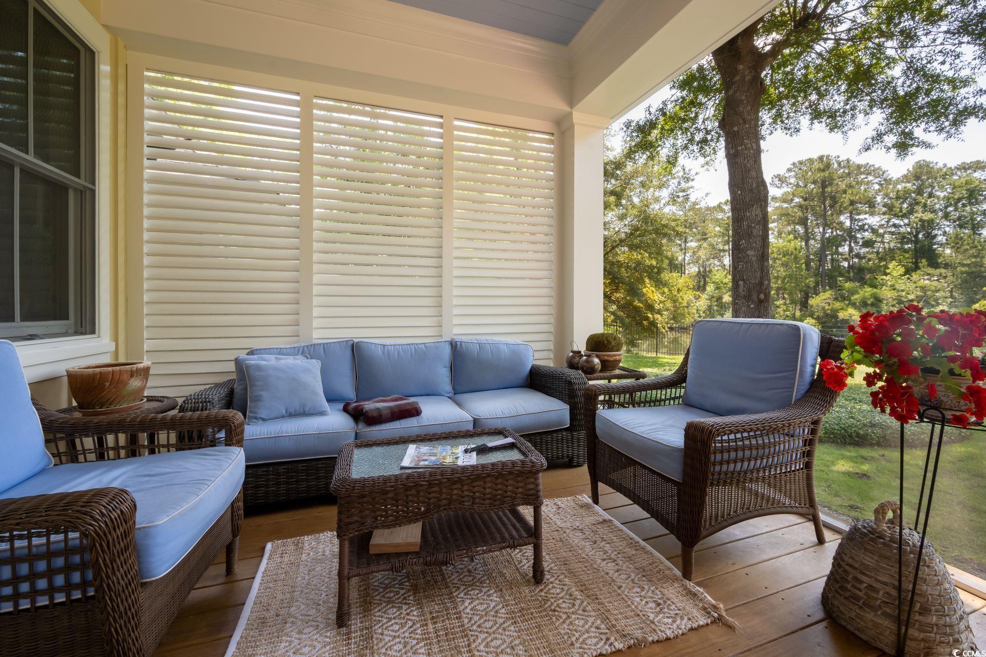 563 Lantana Circle Georgetown, SC 29440 - Photo 25 of 30