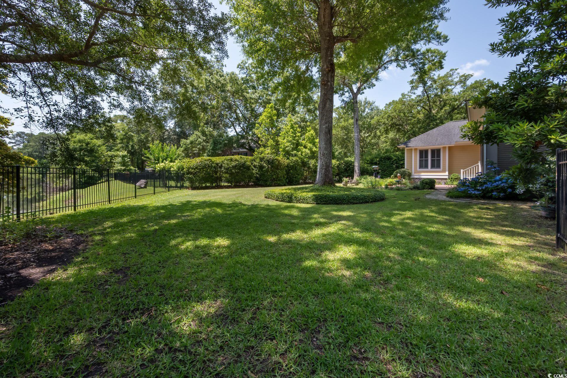 563 Lantana Circle Georgetown, SC 29440 - Photo 30 of 30