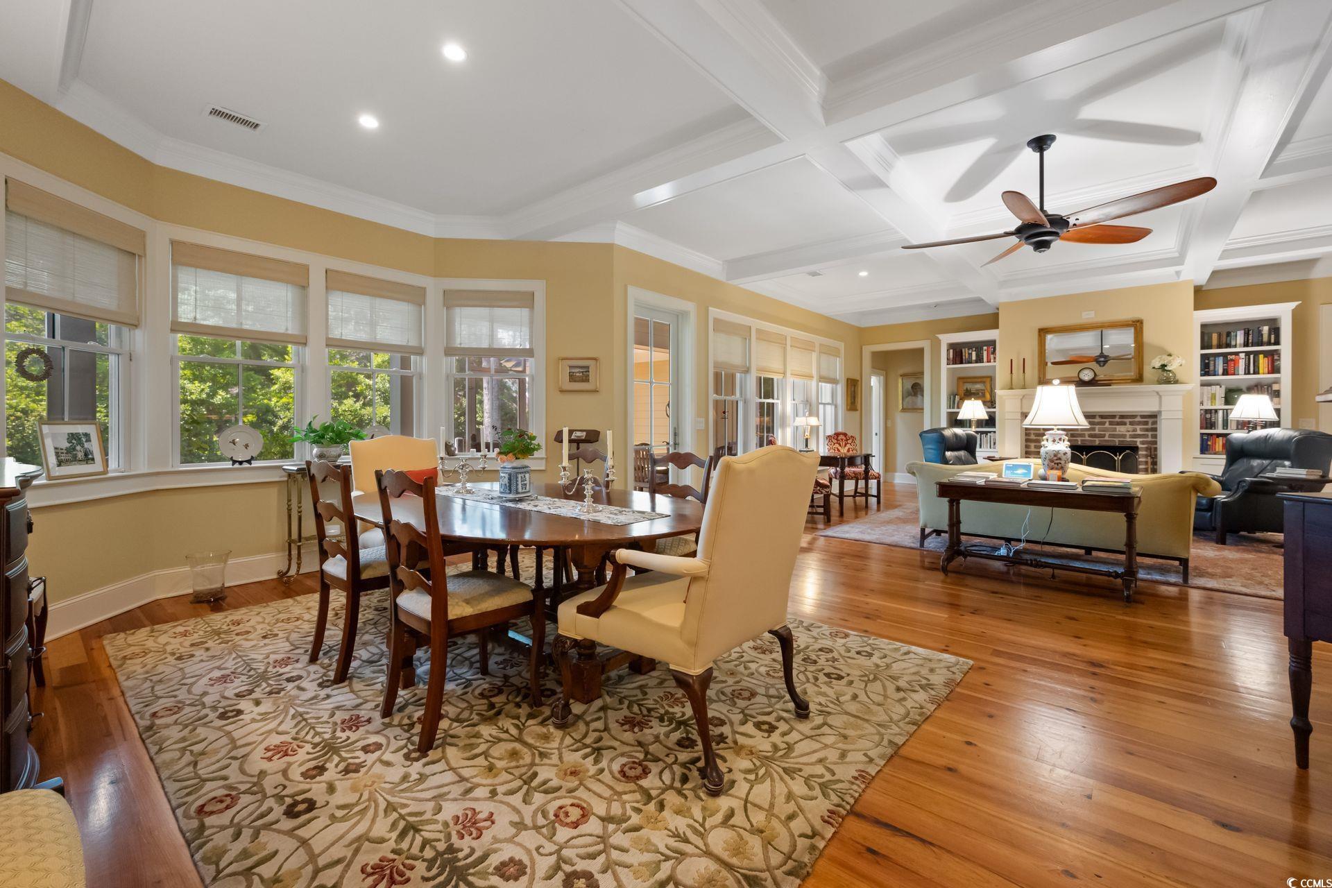 563 Lantana Circle Georgetown, SC 29440 - Photo 6 of 30