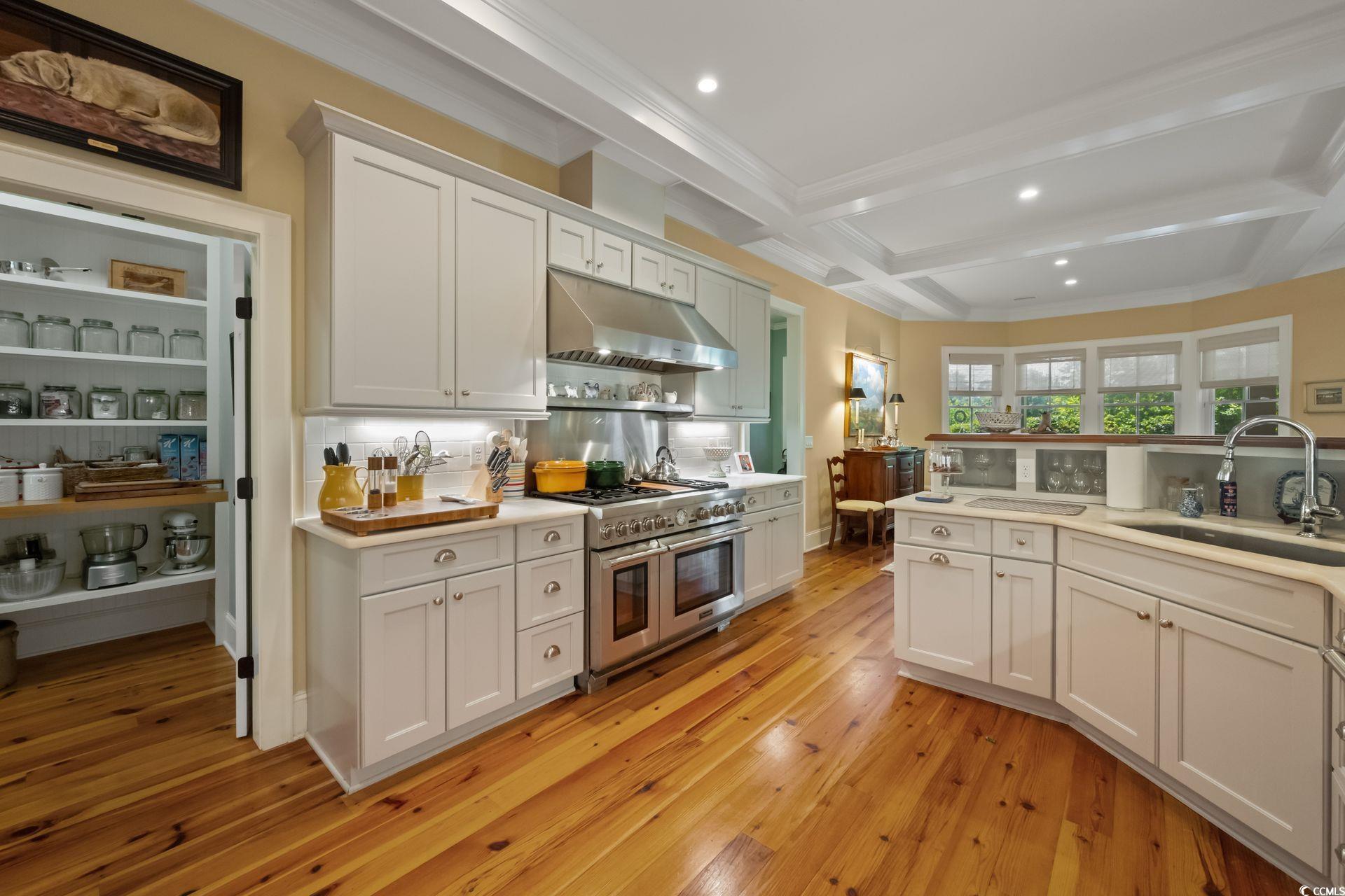 563 Lantana Circle Georgetown, SC 29440 - Photo 8 of 30