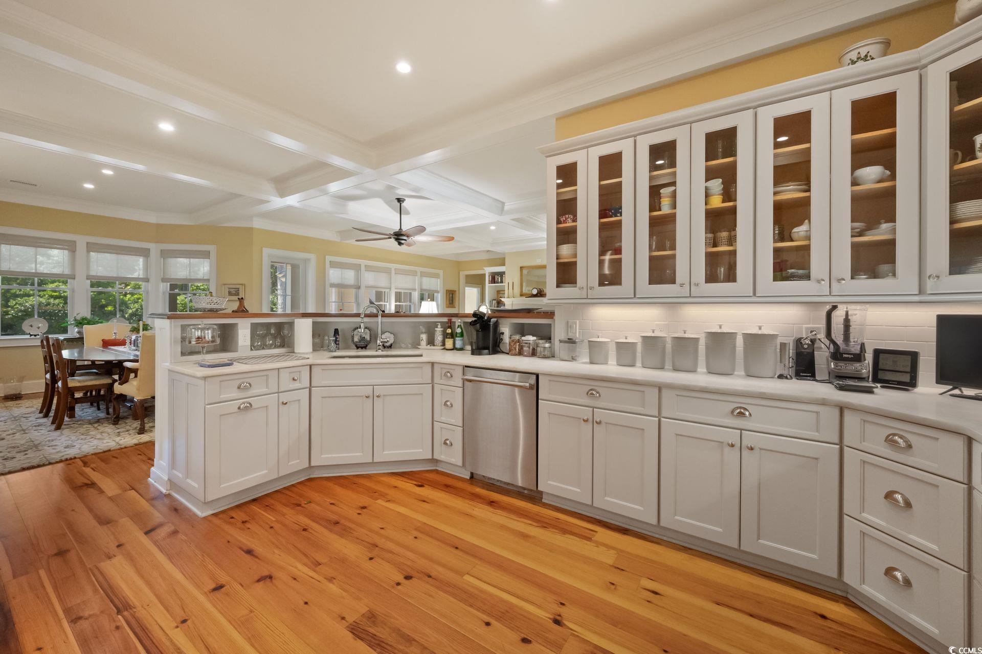 563 Lantana Circle Georgetown, SC 29440 - Photo 9 of 30