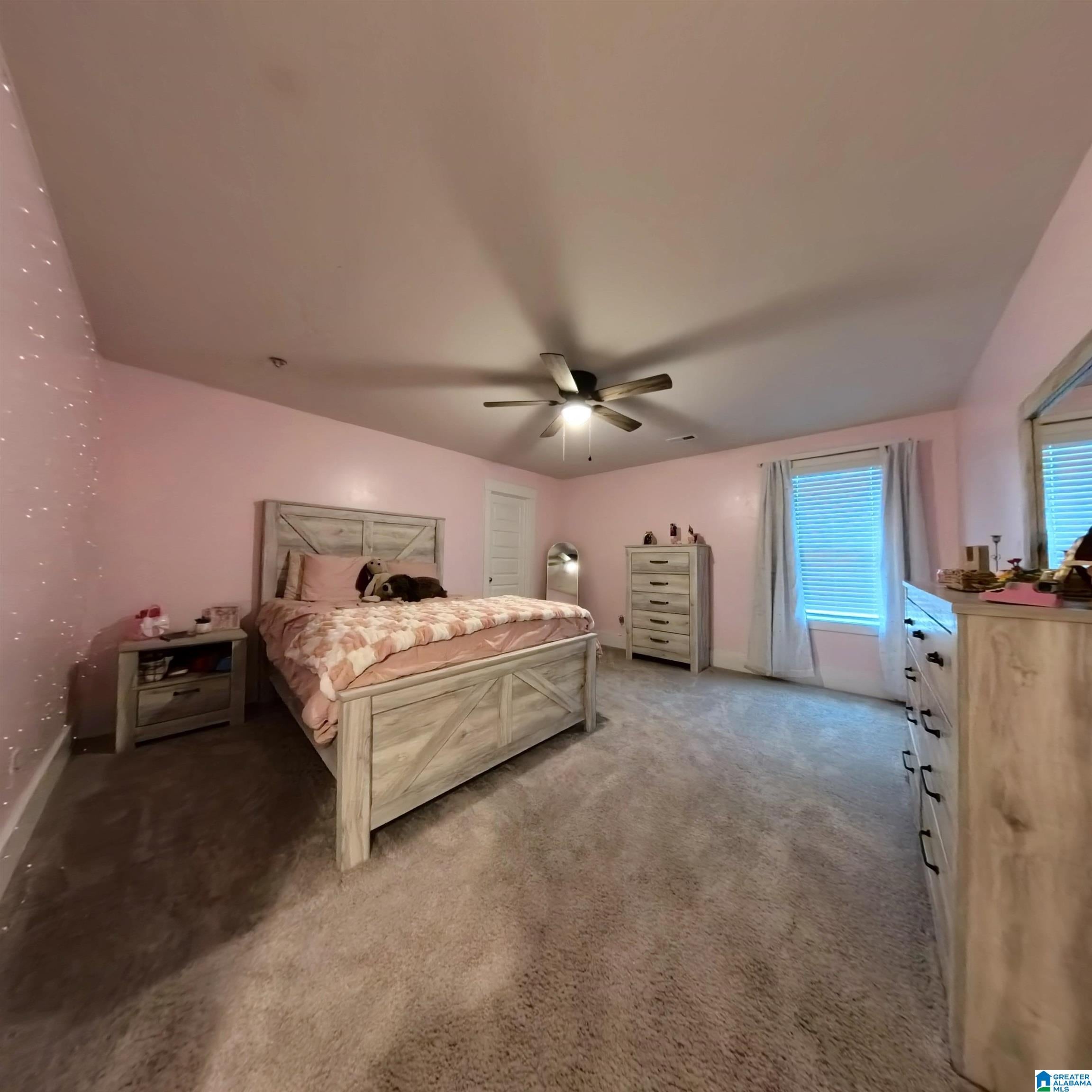 2161 McAfee Road Northeast Cullman, AL 35058 - Photo 32 of 51 Gallery Image 32