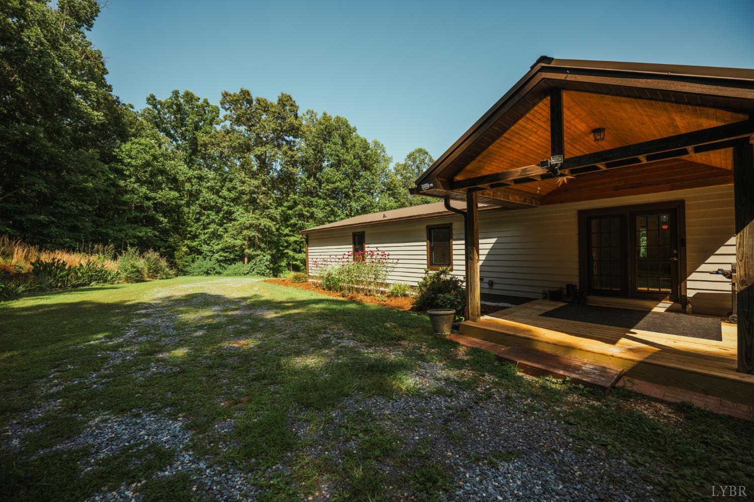 1019 Wagon Trail Road Monroe, VA 24574 - Photo 57 of 80 Gallery Image 57