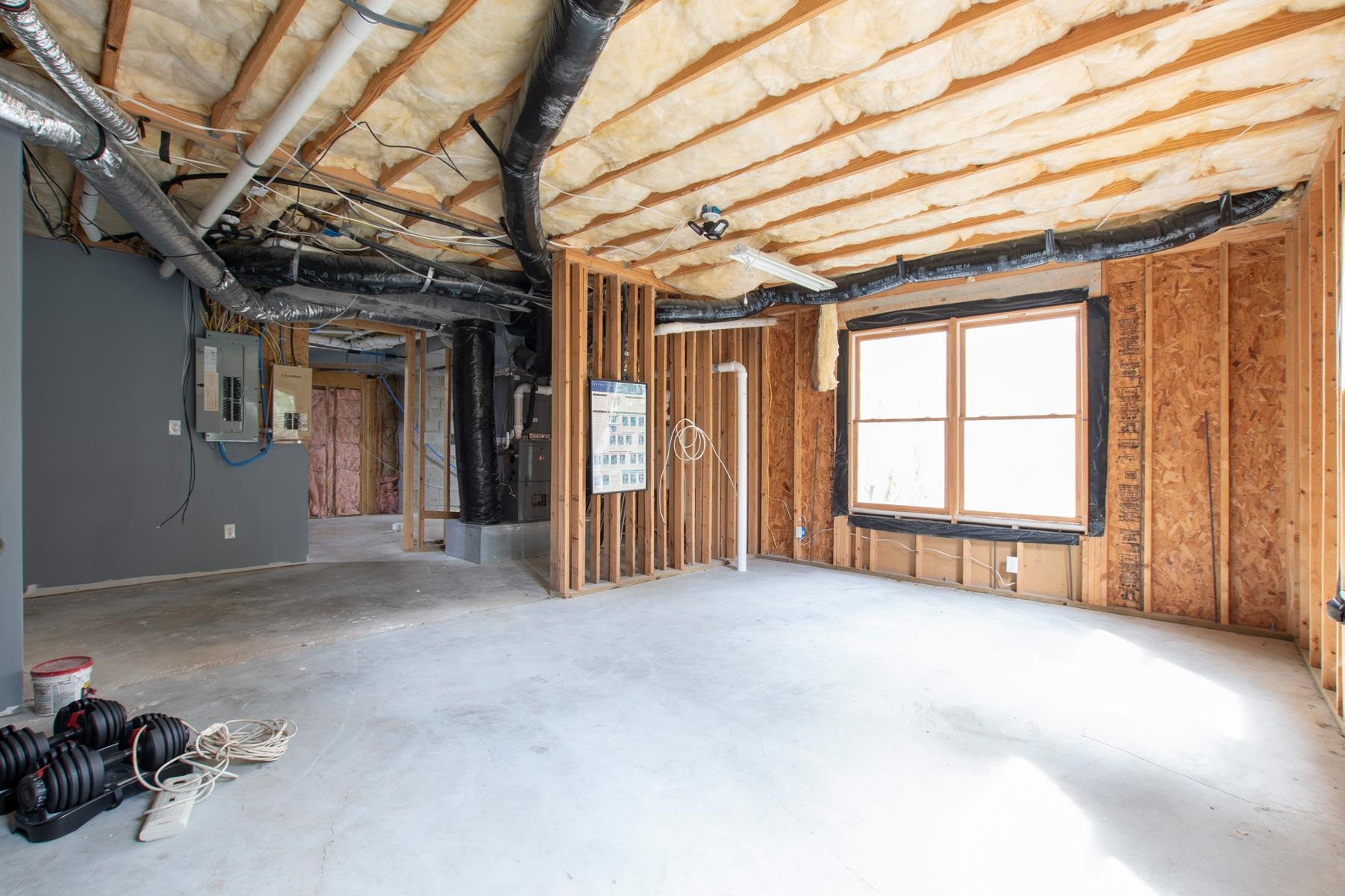 1001 Bentham Drive Raleigh, NC 27614 - Photo 52 of 65 Photo 53