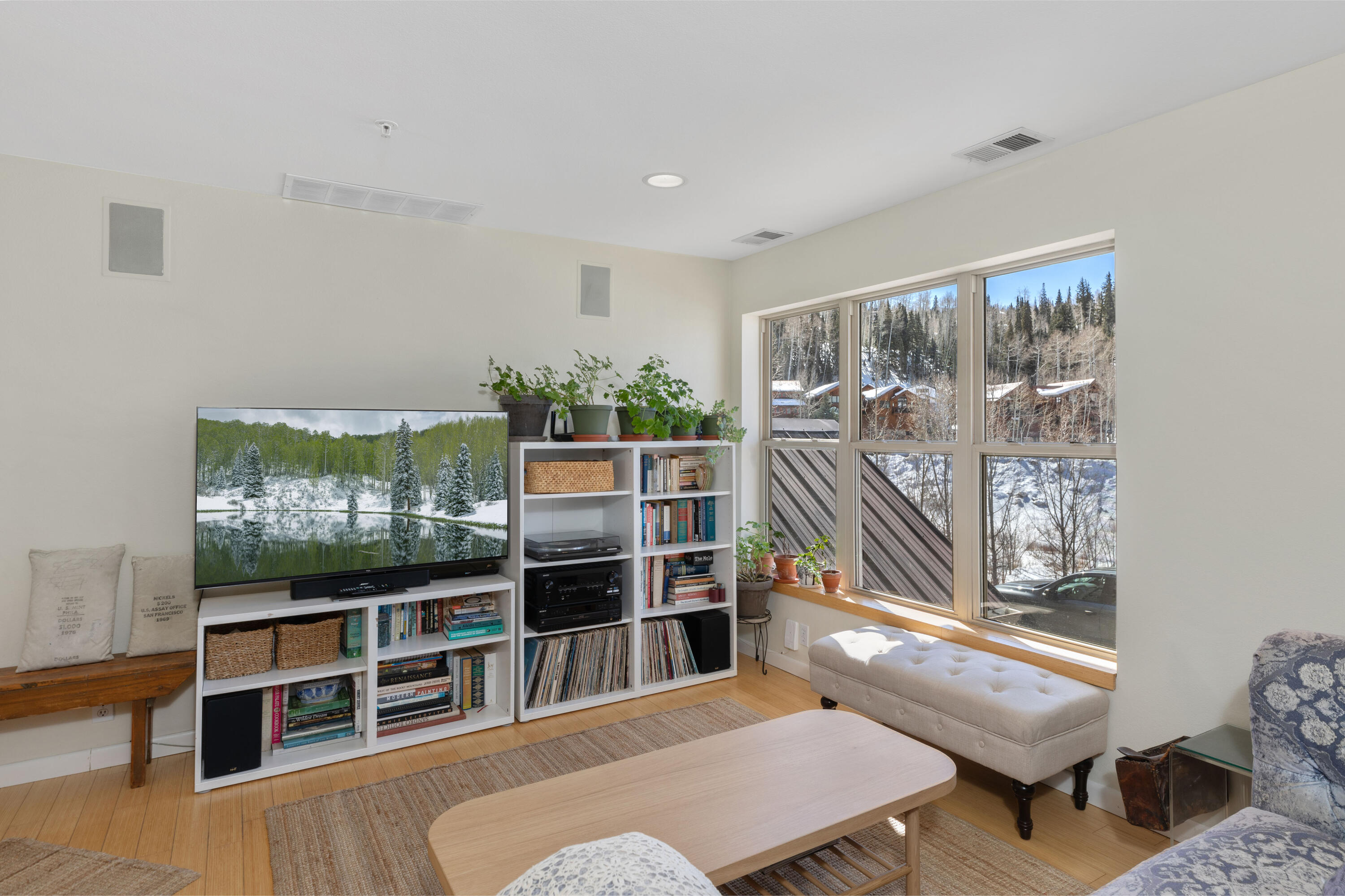327 Adams Ranch Road, Unit 101 Mountain Village, CO 81435 - Photo 3 of 19 C12A1874
