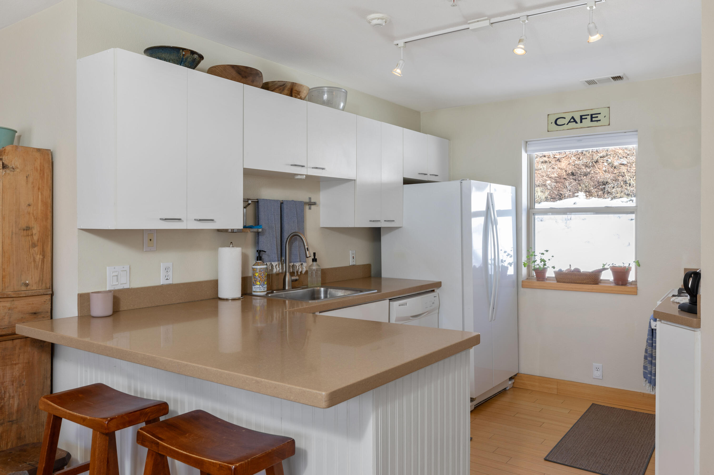 327 Adams Ranch Road, Unit 101 Mountain Village, CO 81435 - Photo 5 of 19 C12A1880