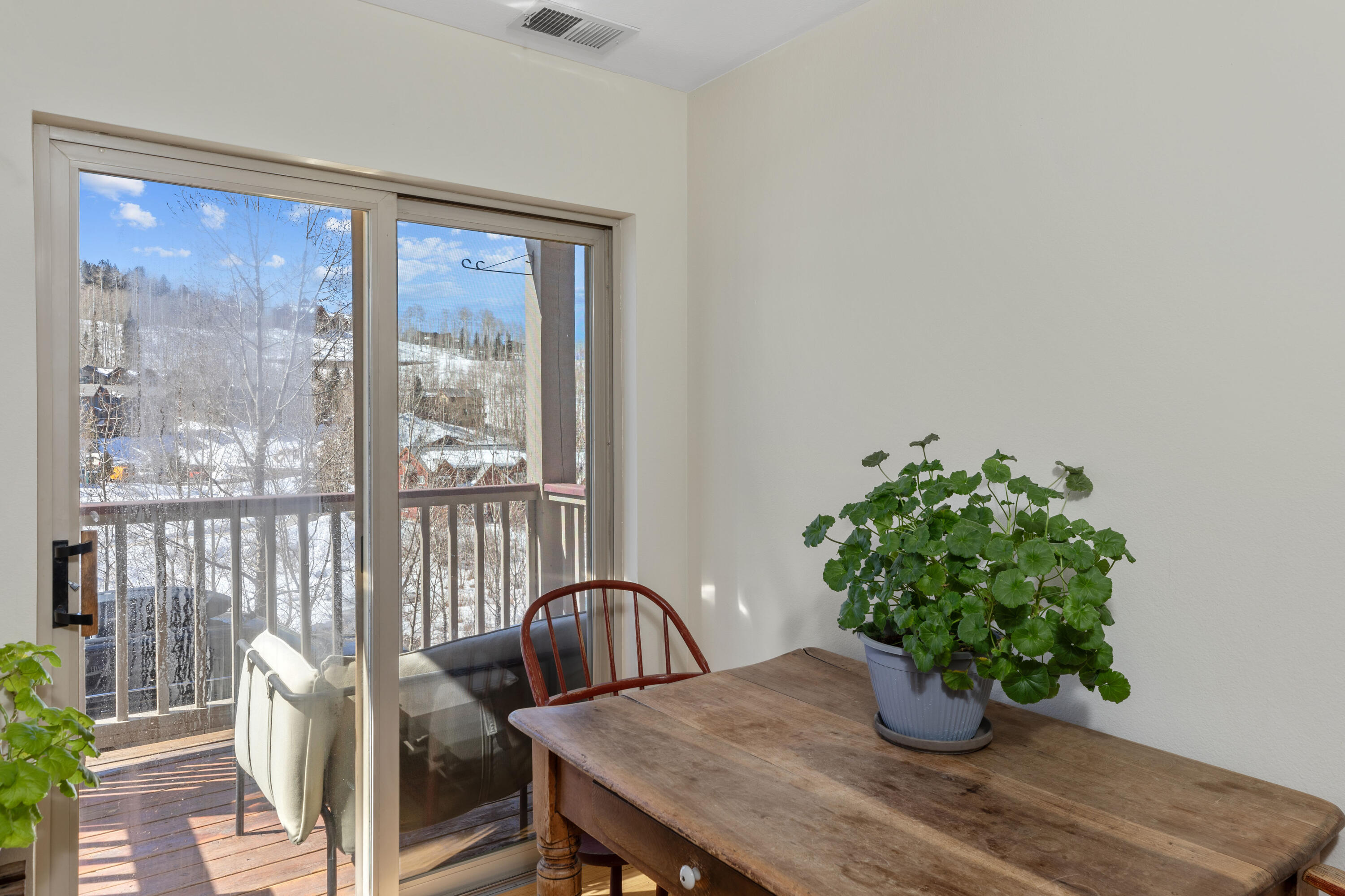 327 Adams Ranch Road, Unit 101 Mountain Village, CO 81435 - Photo 7 of 19 C12A1870
