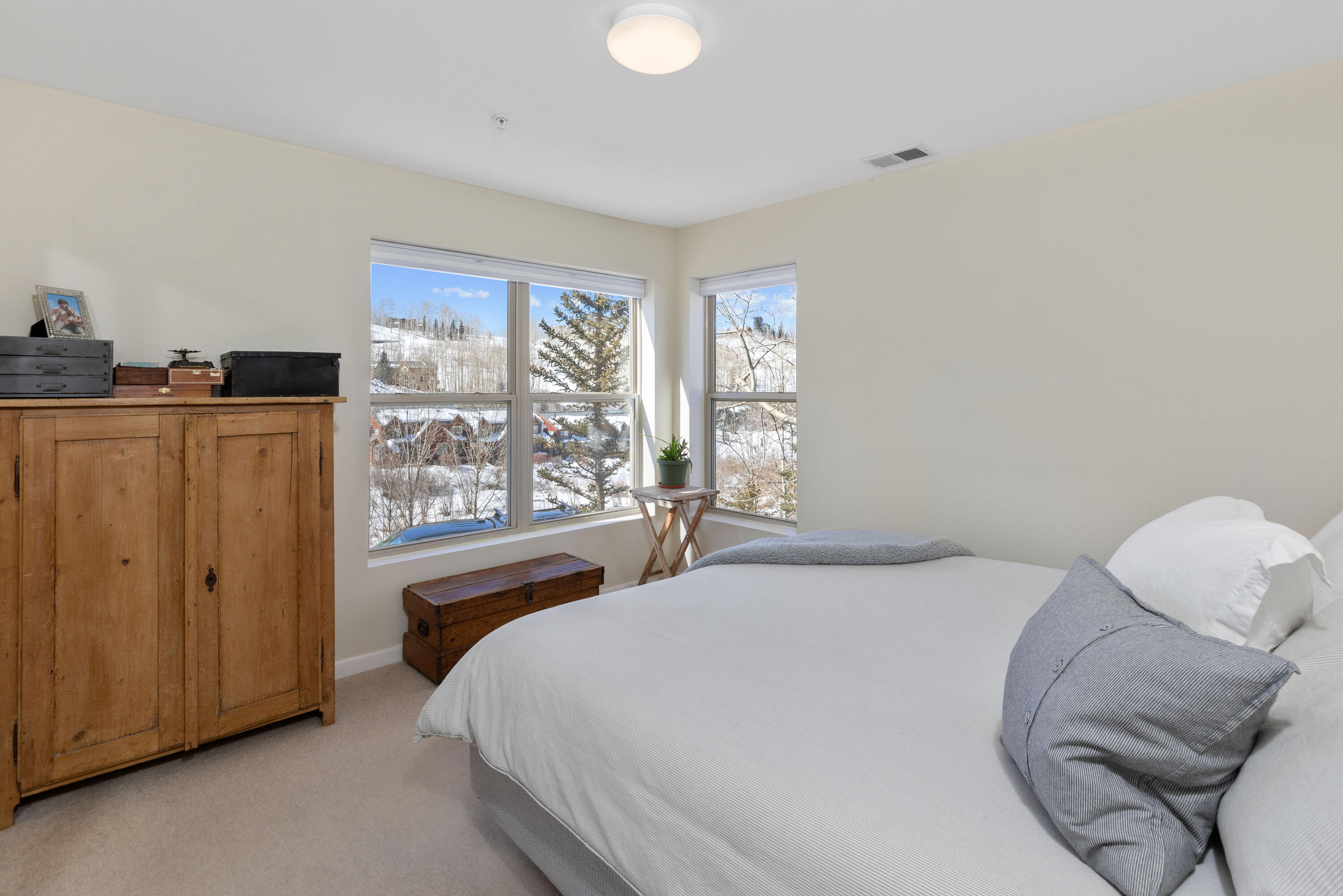 327 Adams Ranch Road, Unit 101 Mountain Village, CO 81435 - Photo 8 of 19 C12A1848