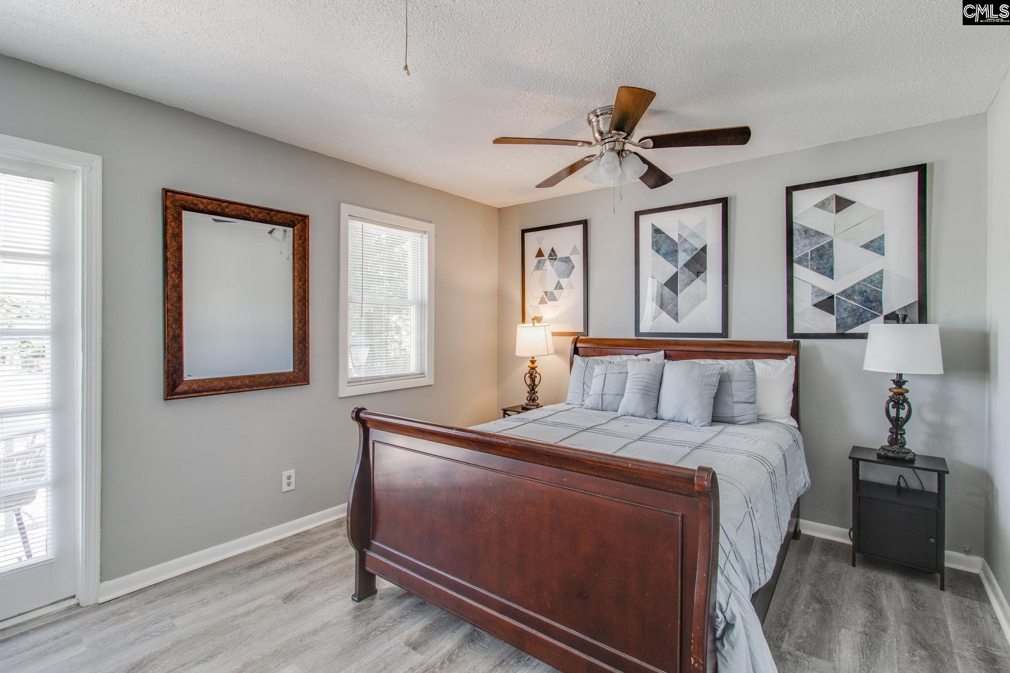 308 Percival Road, Unit 1101 Columbia, SC 29206 - Photo 18 of 29