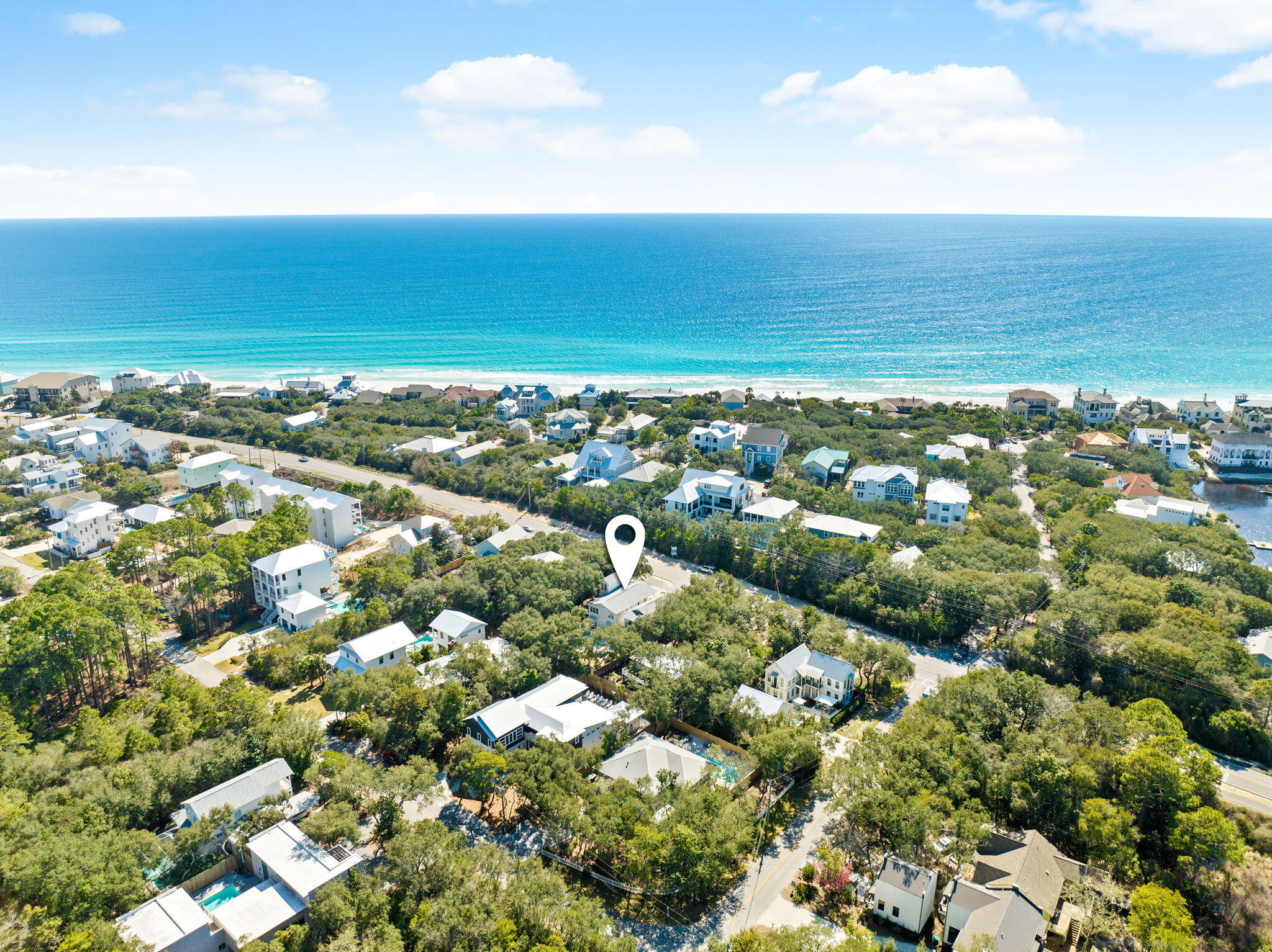 6312 West County Highway 30A Santa Rosa Beach, FL 32459 - Photo 53 of 58 6312CountyRd30A-2