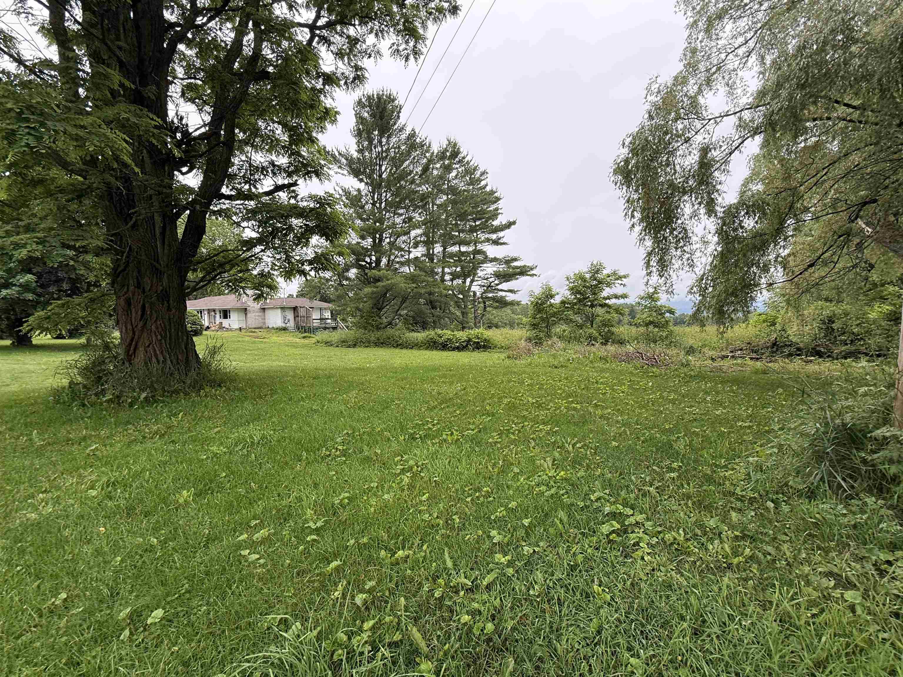3385 Highway 66 Randolph, VT 05061 - Photo 21 of 29
