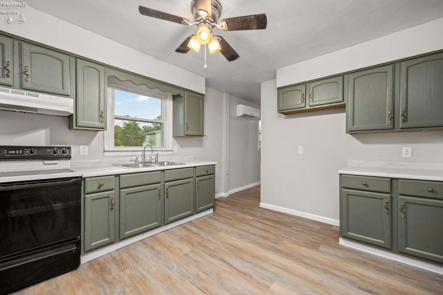 2812 Collins Road Collins, OH 44826 - Photo 8 of 25 Gallery Image 8