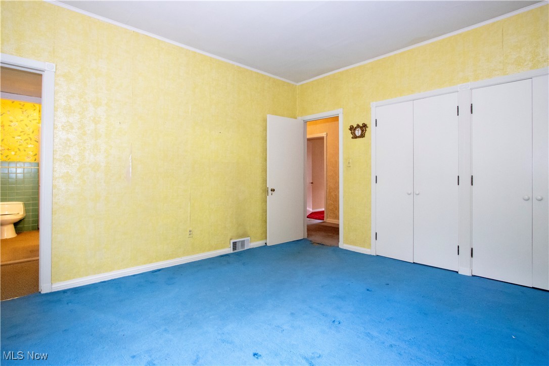 1630 Burbank Road Wooster, OH 44691 - Photo 17 of 35 Gallery Image 17
