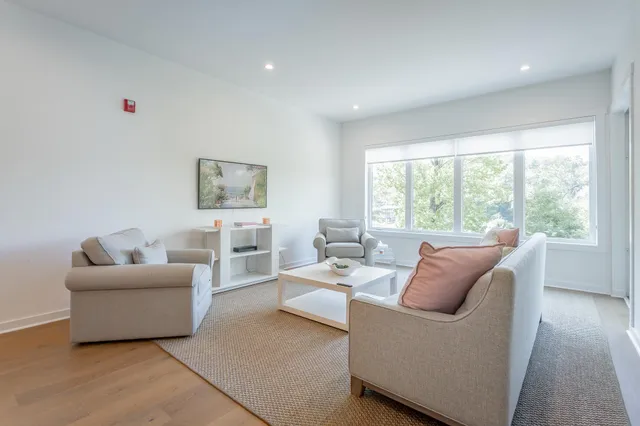 $479,000 | 411 Fairpoint Street, Unit 208, Chattanooga, TN 37405