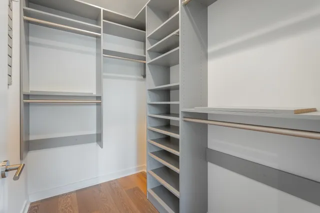 $479,000 | 411 Fairpoint Street, Unit 208, Chattanooga, TN 37405