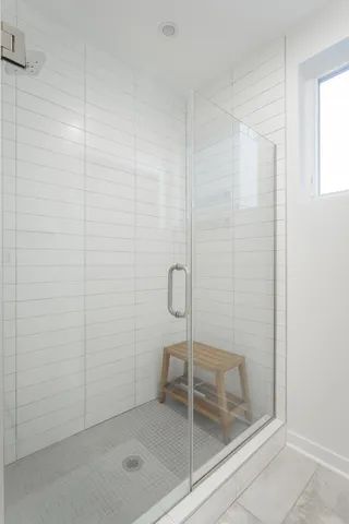 $479,000 | 411 Fairpoint Street, Unit 208, Chattanooga, TN 37405