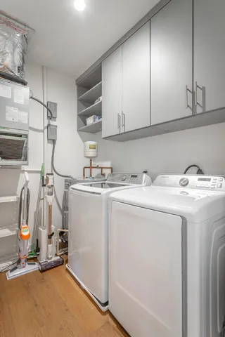 $479,000 | 411 Fairpoint Street, Unit 208, Chattanooga, TN 37405