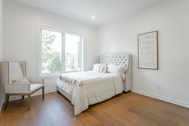 $479,000 | 411 Fairpoint Street, Unit 208, Chattanooga, TN 37405