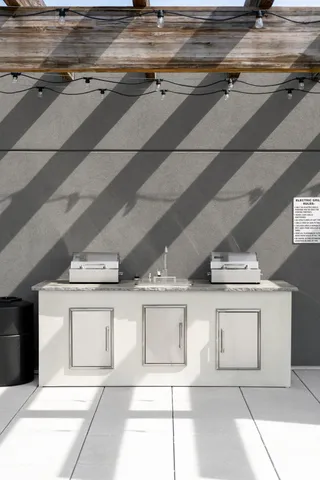 $479,000 | 411 Fairpoint Street, Unit 208, Chattanooga, TN 37405