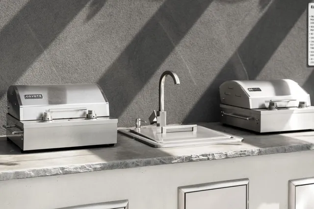 $479,000 | 411 Fairpoint Street, Unit 208, Chattanooga, TN 37405