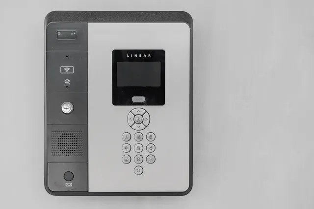 $479,000 | 411 Fairpoint Street, Unit 208, Chattanooga, TN 37405